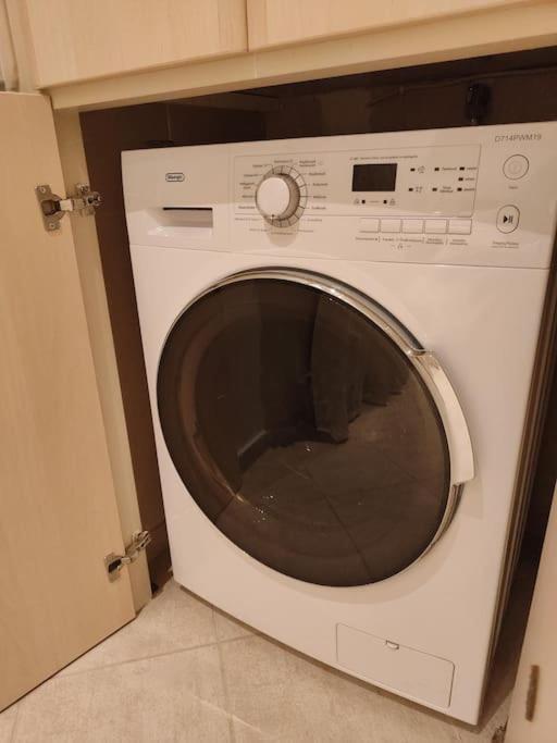 דירות אתונה Lefkothea'S House מראה חיצוני תמונה